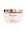 Picture of KERASTASE GLOSS ABSOLU HYDRA GLAZE MASK